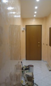 IMAG0162 (1)    